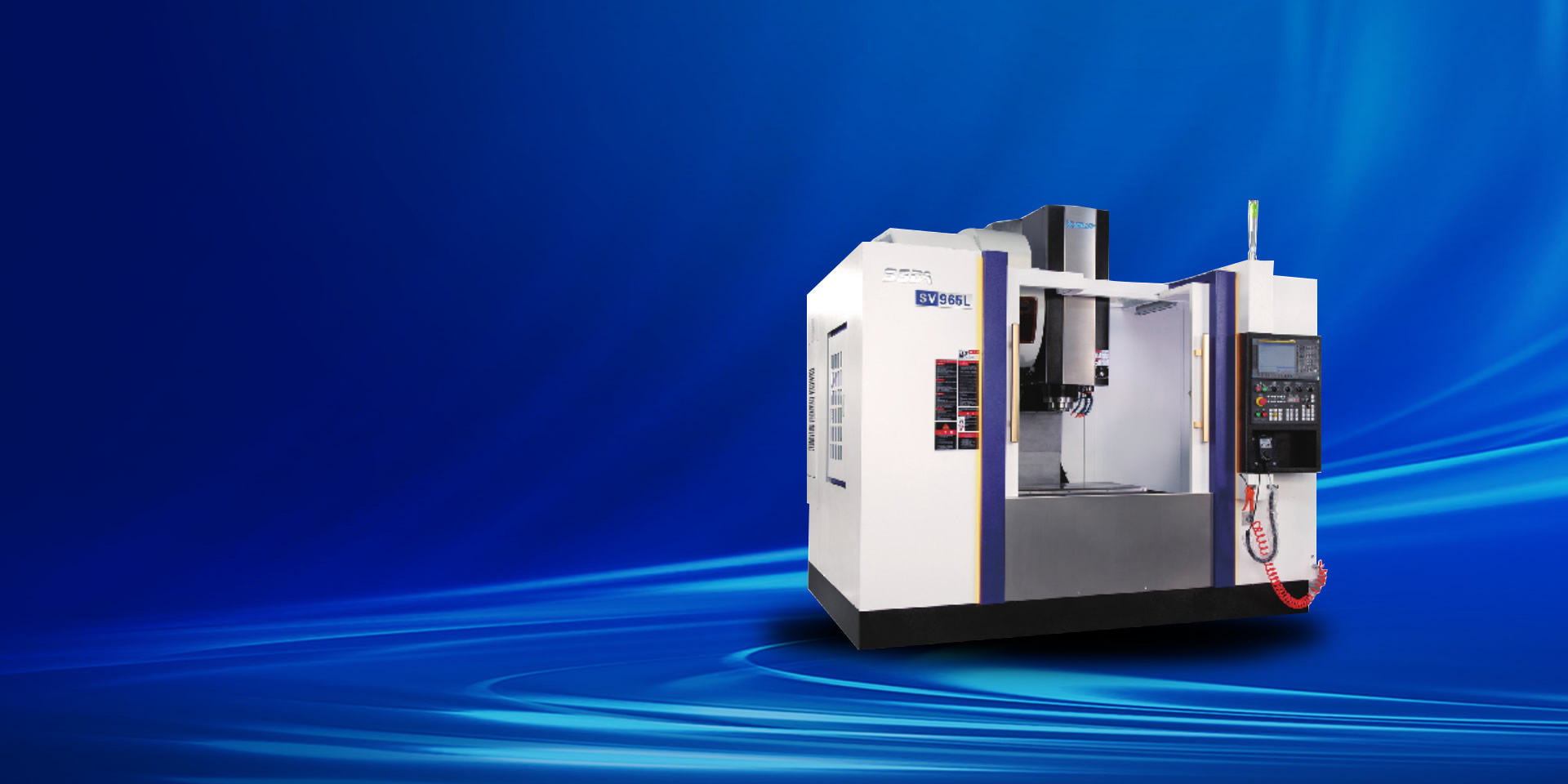 鑫斯達(dá)精機(jī)  值得信賴(lài)